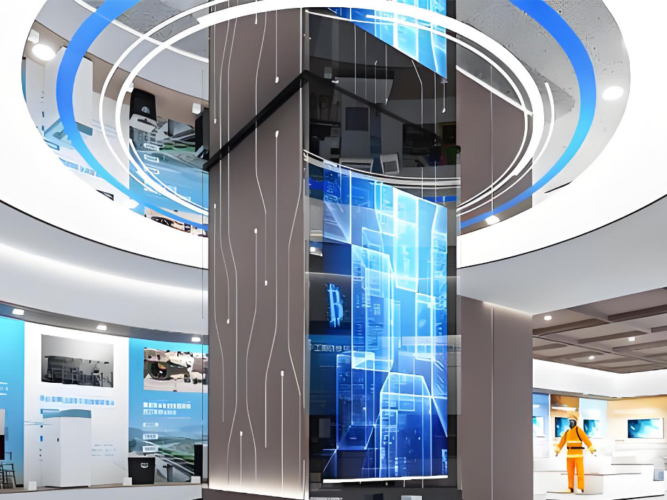移动端首页banner
